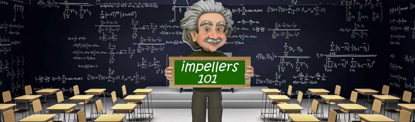 impellers-101-leading-edge