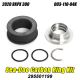 WSM Sea-Doo Carbon Ring Kit 003-110-04K