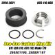 WSM Sea-Doo Carbon Ring Kit 003-110-06K