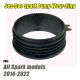 WSM Sea-Doo Spark wear-ring 003-501