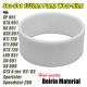 WSM Sea-Doo 155mm 003-503 delrin wear-ring