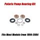 Leading Edge Impellers Polaris 003-616 bearing kit