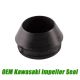 OEM Kawasaki Impeller Seal 92093-3749