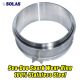 Solas Sea-Doo Spark stainless steel wear ring SK-HS-140