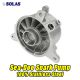 Solas Sea-Doo SK-SV-140/75 Spark Pump
