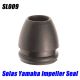 Solas SL009 impeller seal