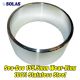 Solas SR-HS-156 stainless steel wear-ring