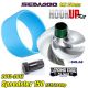 Solas Sea-Doo SRZ-CD Concord Impeller wear-ring tool Hook Up Kit