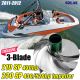 Solas Sea-doo 230/210SP Concord 3-blade Impeller