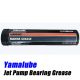 Yamalube Jet pump bearing grease