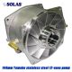 Solas Yamaha YQS-SV-144/74 144mm 12 vane pump