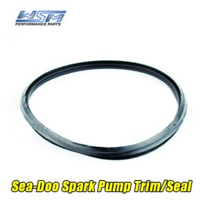WSM Sea-Doo Spark bearing & seal kit 003-646  PWC - Jet Boat Impellers -  Pump Parts - Repair